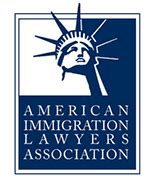 orange county immigration attorney|yekrangi & associates.
